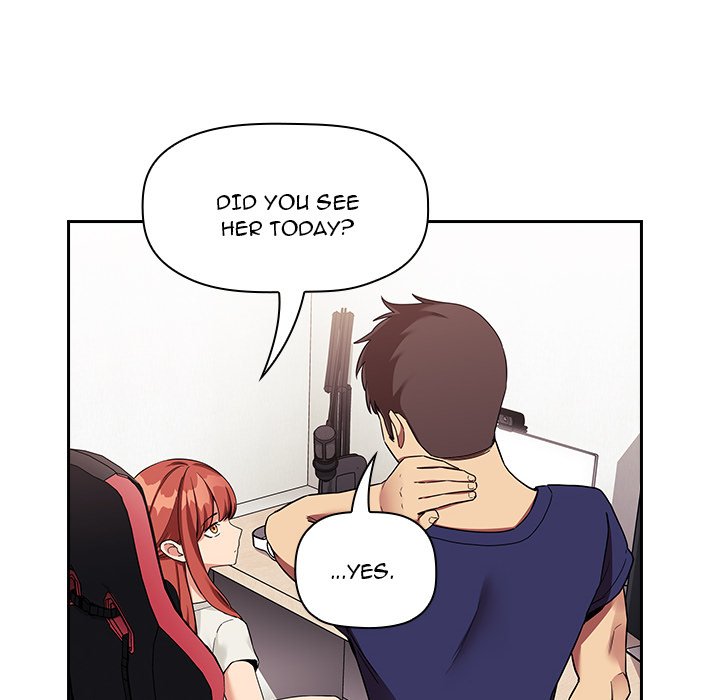 Collapse & Rewind - Chapter 44 [photo 70] - MangaPorn