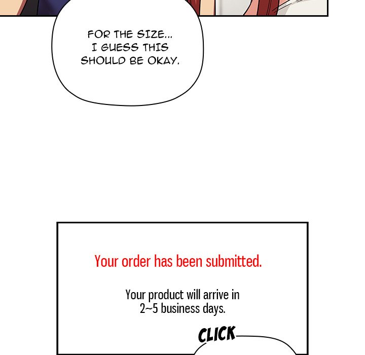 Collapse & Rewind - Chapter 44 [photo 77] - MangaPorn