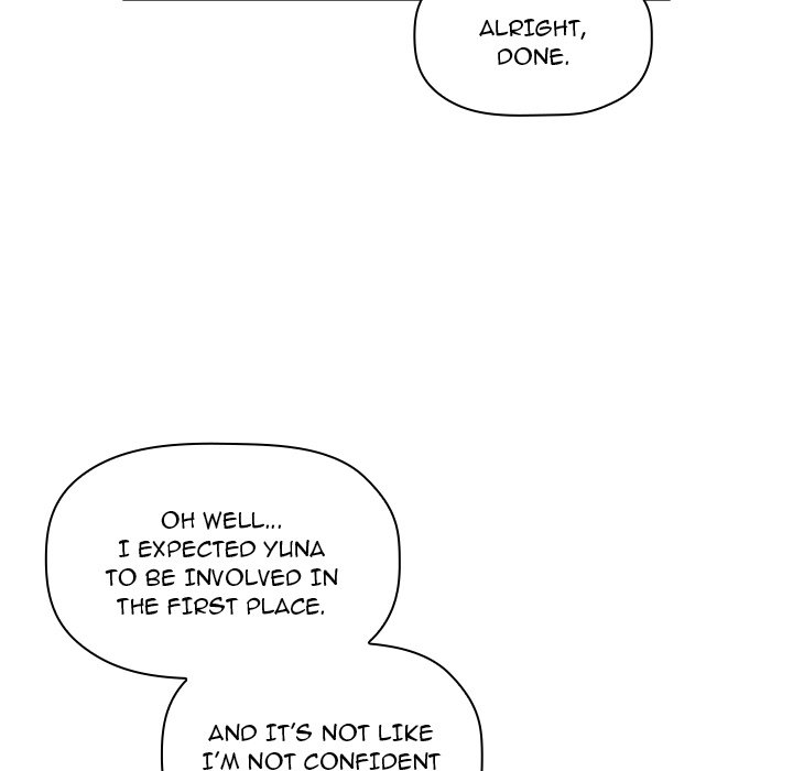 Collapse & Rewind - Chapter 44 [photo 78] - MangaPorn