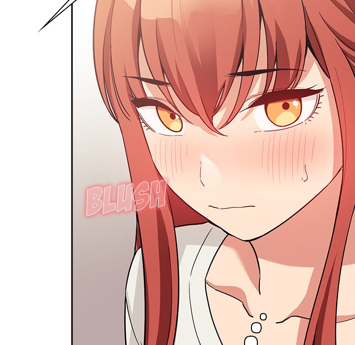 Collapse & Rewind - Chapter 44 [photo 8] - MangaPorn