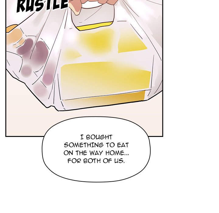 Collapse & Rewind - Chapter 44 [photo 84] - MangaPorn