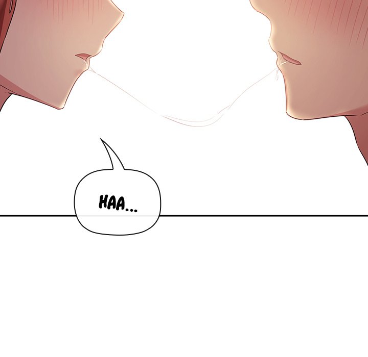 Collapse & Rewind - Chapter 45 [photo 10] - MangaPorn