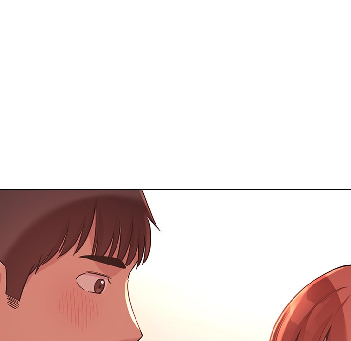 Collapse & Rewind - Chapter 45 [photo 112] - MangaPorn