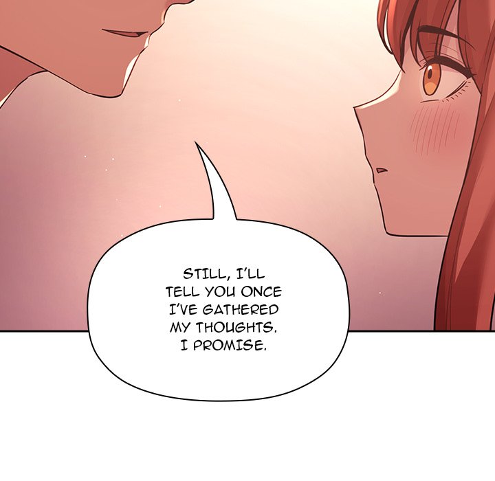 Collapse & Rewind - Chapter 45 [photo 113] - MangaPorn