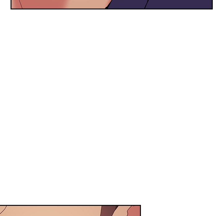 Collapse & Rewind - Chapter 45 [photo 16] - MangaPorn