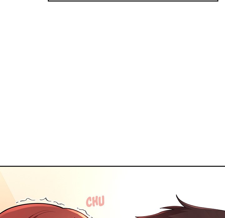 Collapse & Rewind - Chapter 45 [photo 24] - MangaPorn