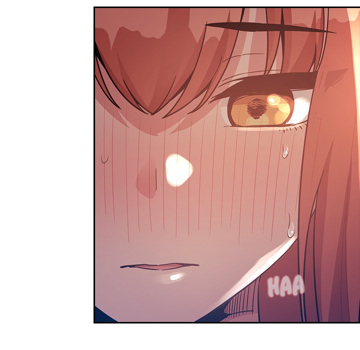 Collapse & Rewind - Chapter 45 [photo 29] - MangaPorn