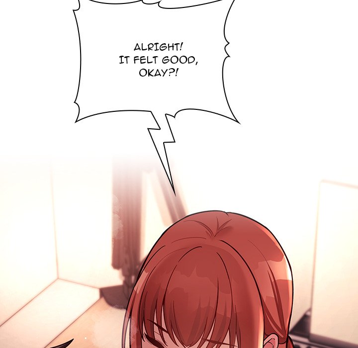 Collapse & Rewind - Chapter 45 [photo 48] - MangaPorn