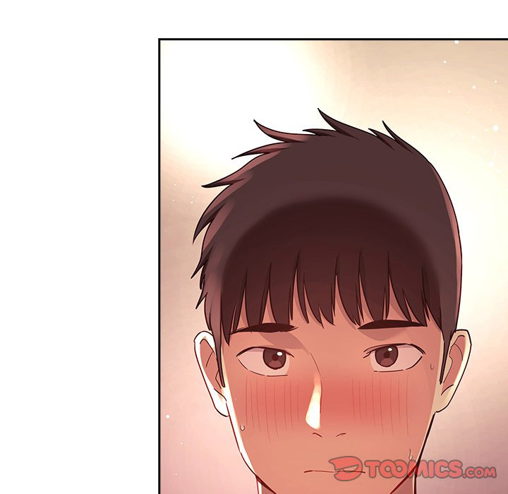 Collapse & Rewind - Chapter 45 [photo 51] - MangaPorn
