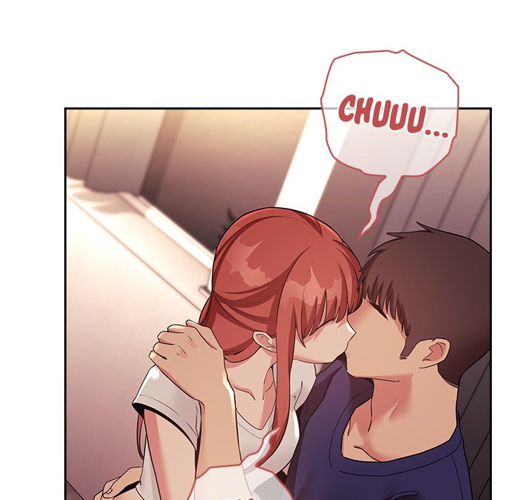 Collapse & Rewind - Chapter 45 [photo 6] - MangaPorn