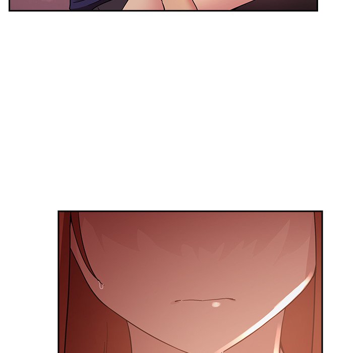 Collapse & Rewind - Chapter 45 [photo 62] - MangaPorn