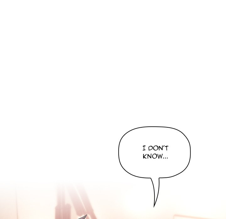 Collapse & Rewind - Chapter 45 [photo 68] - MangaPorn