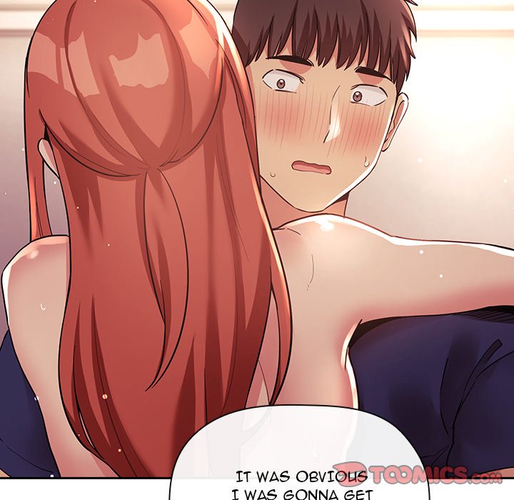 Collapse & Rewind - Chapter 45 [photo 75] - MangaPorn