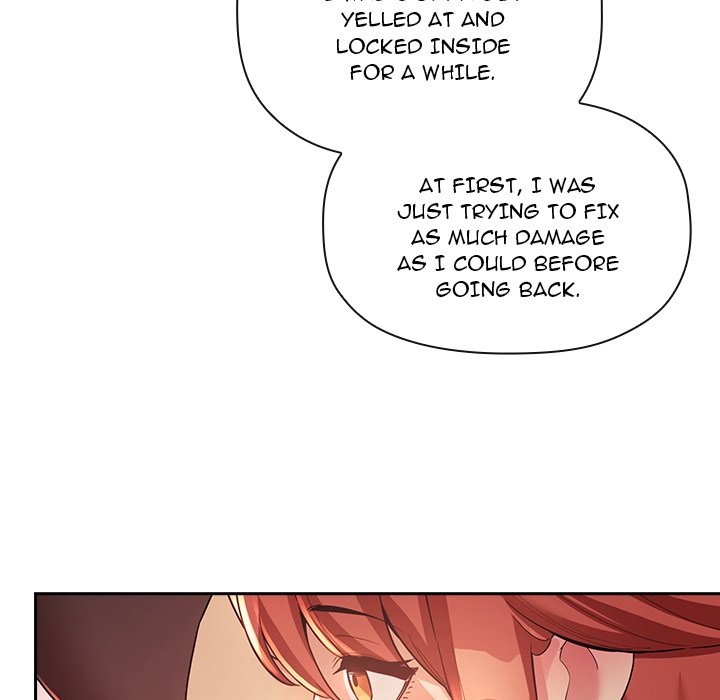 Collapse & Rewind - Chapter 45 [photo 76] - MangaPorn