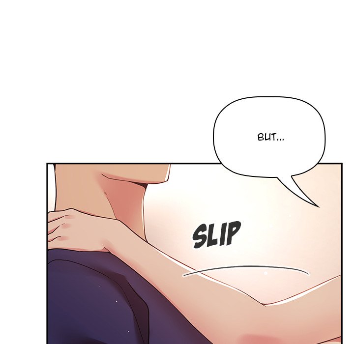 Collapse & Rewind - Chapter 45 [photo 80] - MangaPorn