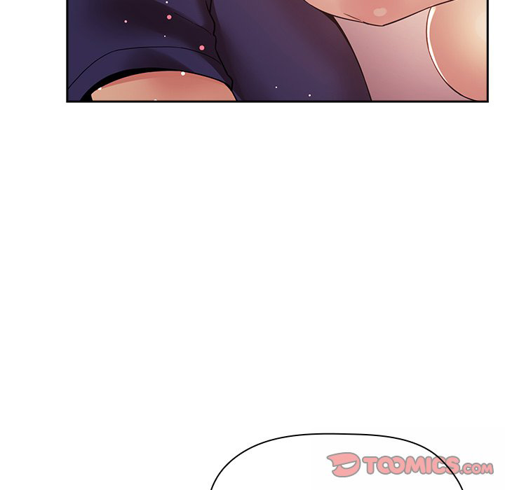 Collapse & Rewind - Chapter 45 [photo 81] - MangaPorn