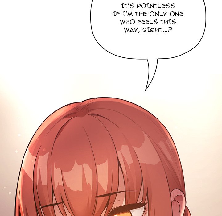 Collapse & Rewind - Chapter 45 [photo 82] - MangaPorn