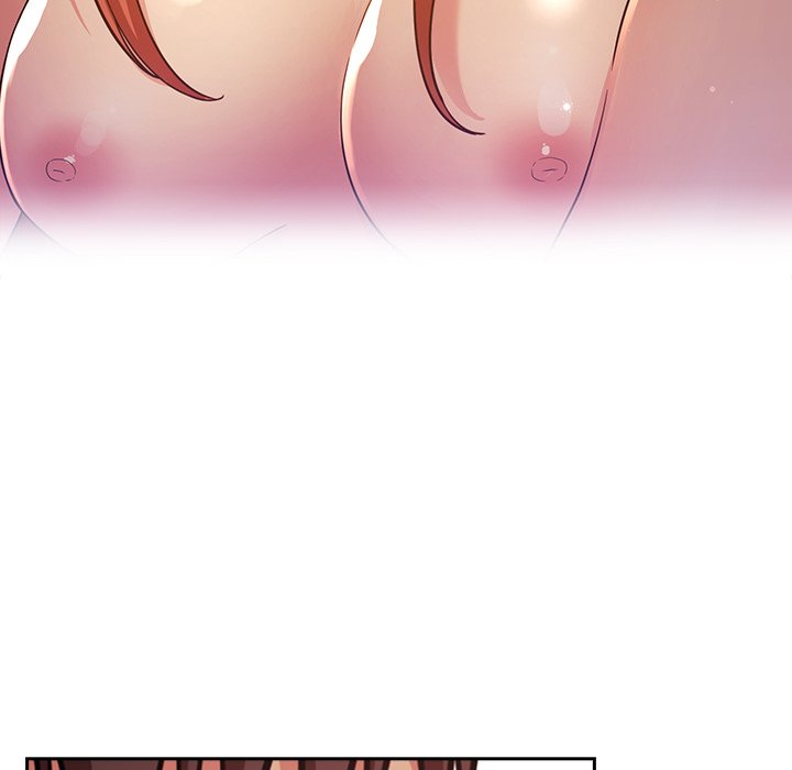 Collapse & Rewind - Chapter 45 [photo 84] - MangaPorn