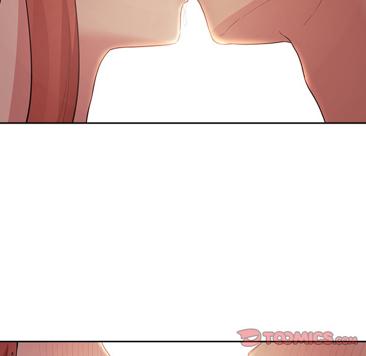 Collapse & Rewind - Chapter 45 [photo 9] - MangaPorn