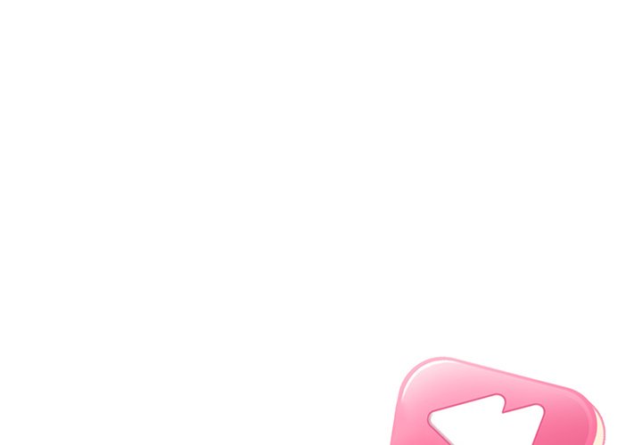 Collapse & Rewind - Chapter 46 [photo 1] - MangaPorn