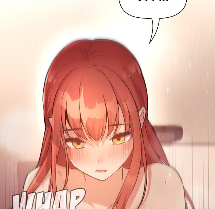 Collapse & Rewind - Chapter 46 [photo 10] - MangaPorn