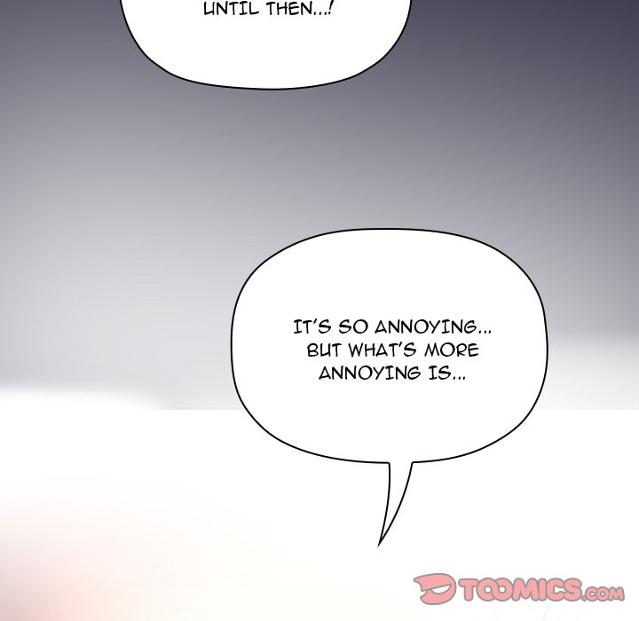 Collapse & Rewind - Chapter 46 [photo 102] - MangaPorn