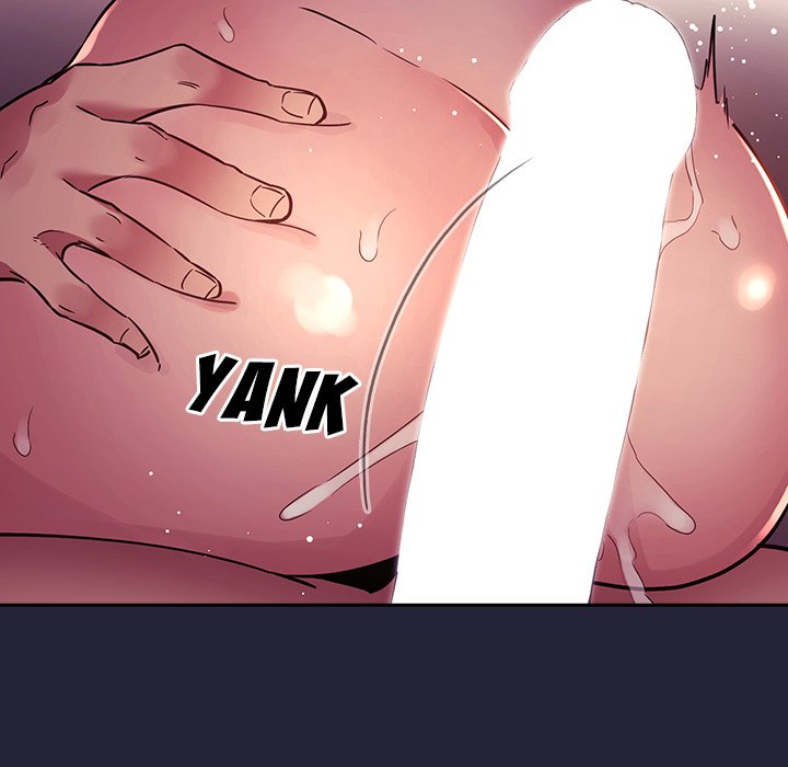 Collapse & Rewind - Chapter 46 [photo 109] - MangaPorn