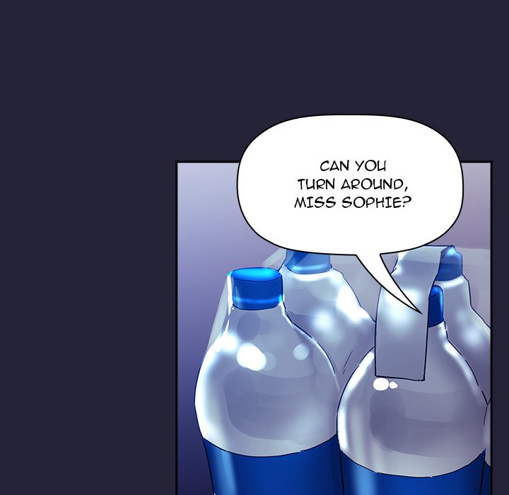 Collapse & Rewind - Chapter 46 [photo 110] - MangaPorn