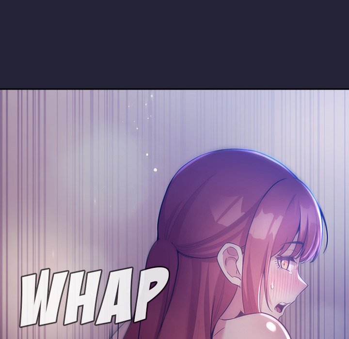 Collapse & Rewind - Chapter 46 [photo 112] - MangaPorn