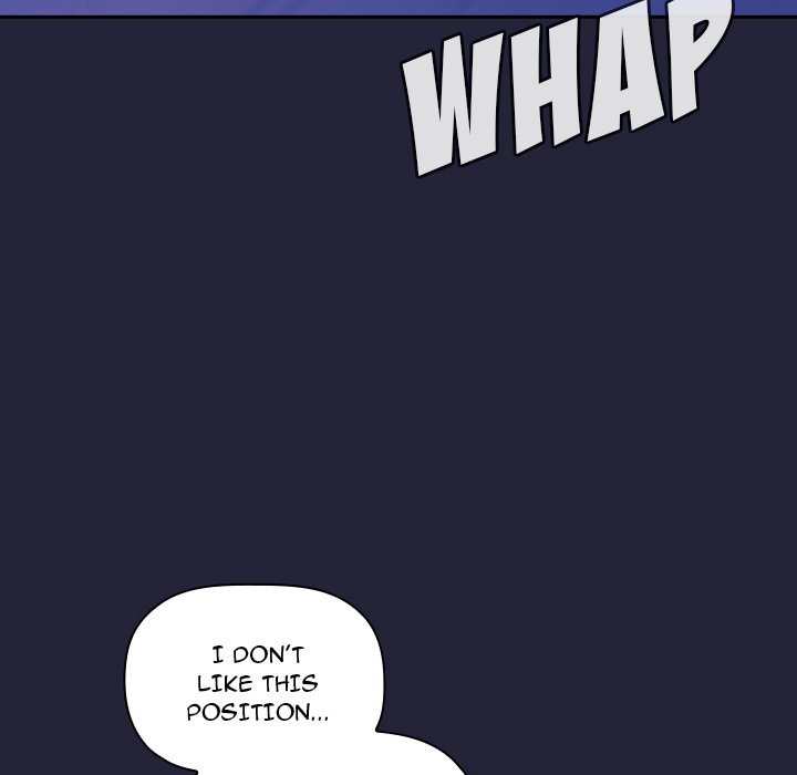 Collapse & Rewind - Chapter 46 [photo 115] - MangaPorn