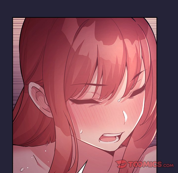 Collapse & Rewind - Chapter 46 [photo 123] - MangaPorn