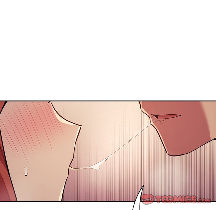 Collapse & Rewind - Chapter 46 [photo 18] - MangaPorn