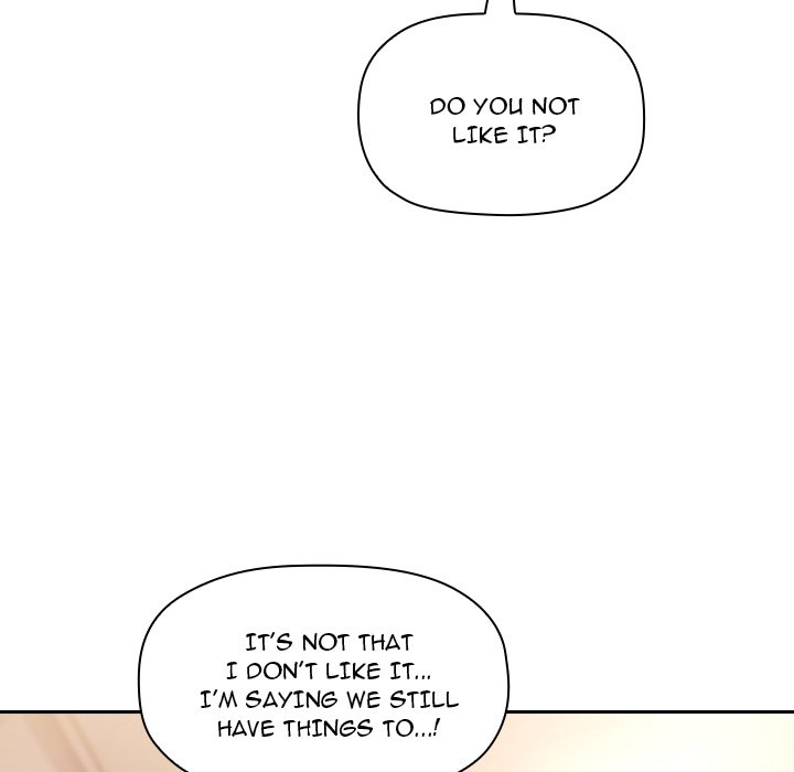 Collapse & Rewind - Chapter 46 [photo 19] - MangaPorn