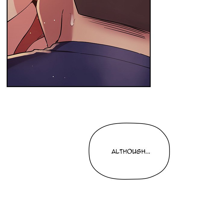 Collapse & Rewind - Chapter 46 [photo 23] - MangaPorn