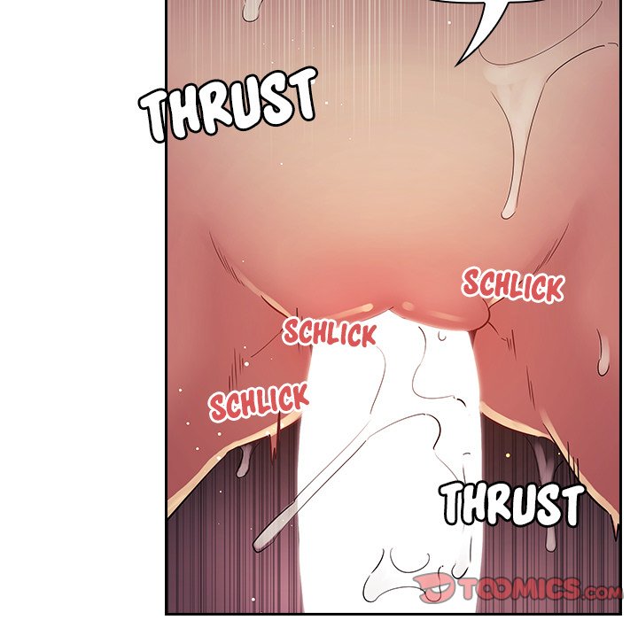 Collapse & Rewind - Chapter 46 [photo 27] - MangaPorn