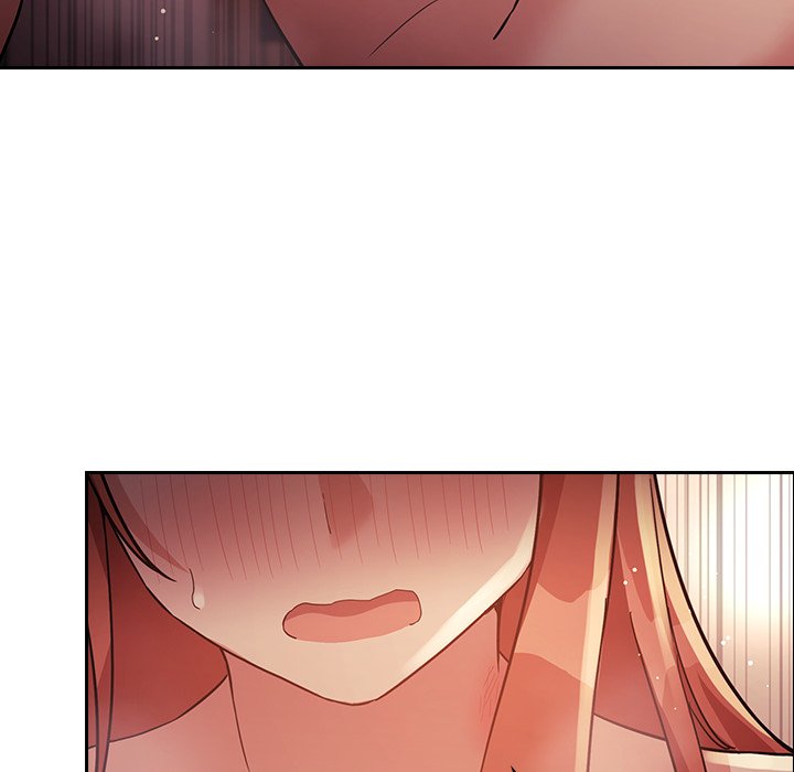 Collapse & Rewind - Chapter 46 [photo 32] - MangaPorn