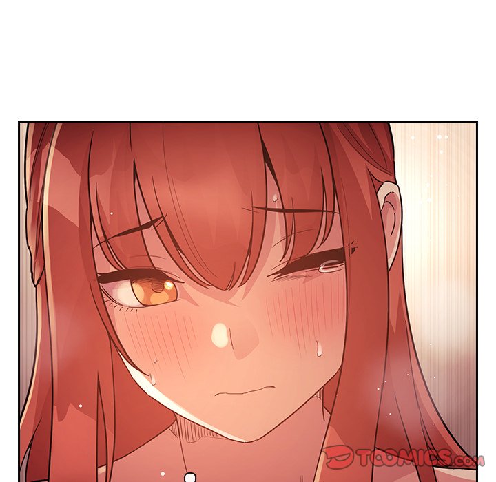 Collapse & Rewind - Chapter 46 [photo 45] - MangaPorn