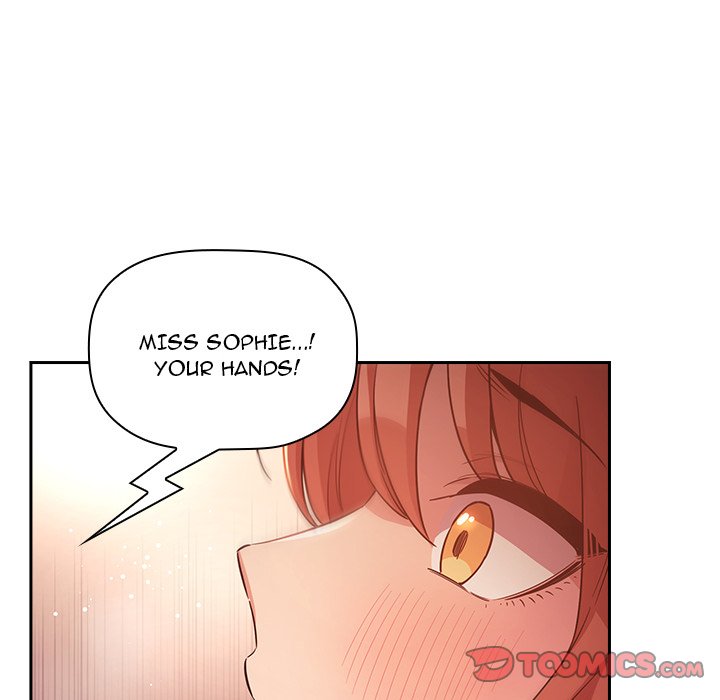 Collapse & Rewind - Chapter 46 [photo 54] - MangaPorn