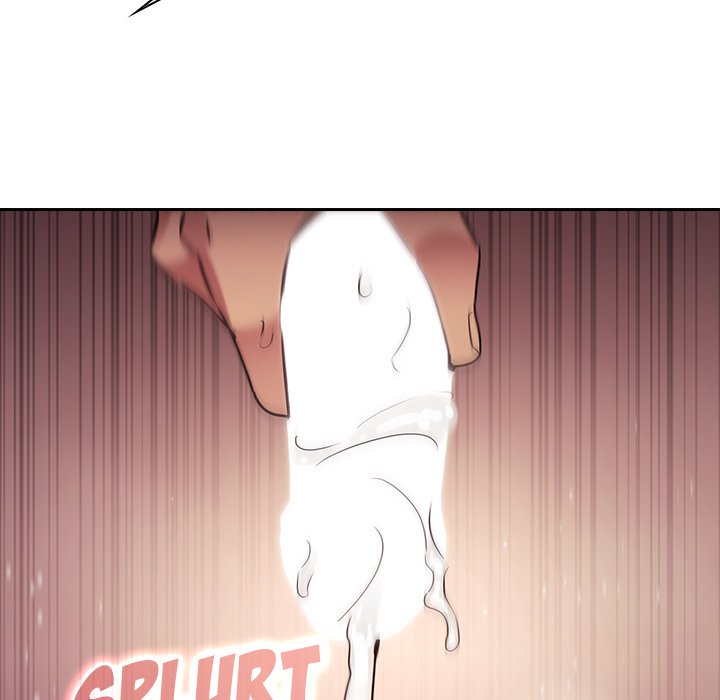 Collapse & Rewind - Chapter 46 [photo 56] - MangaPorn