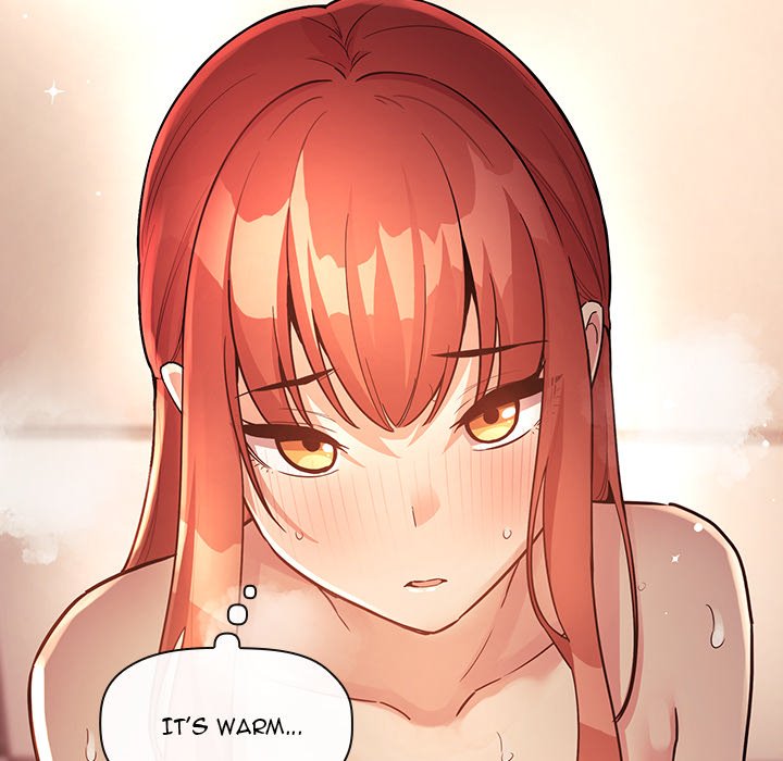 Collapse & Rewind - Chapter 46 [photo 62] - MangaPorn