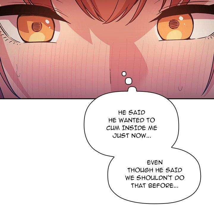 Collapse & Rewind - Chapter 46 [photo 70] - MangaPorn