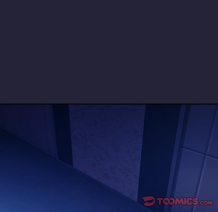 Collapse & Rewind - Chapter 46 [photo 75] - MangaPorn