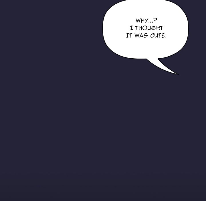 Collapse & Rewind - Chapter 46 [photo 88] - MangaPorn