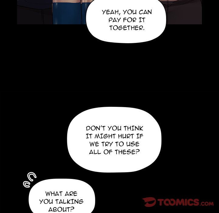 Collapse & Rewind - Chapter 46 [photo 96] - MangaPorn