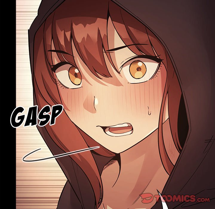 Collapse & Rewind - Chapter 46 [photo 99] - MangaPorn