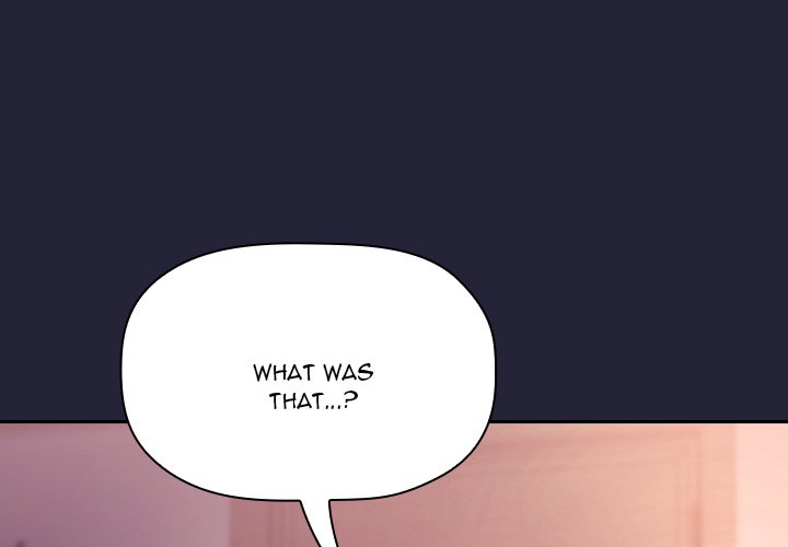 Collapse & Rewind - Chapter 47 [photo 1] - MangaPorn