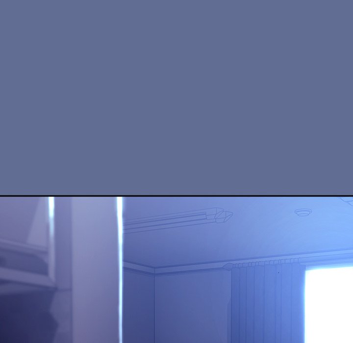 Collapse & Rewind - Chapter 47 [photo 102] - MangaPorn