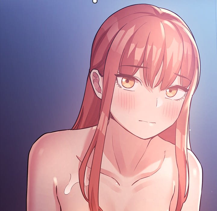 Collapse & Rewind - Chapter 47 [photo 107] - MangaPorn