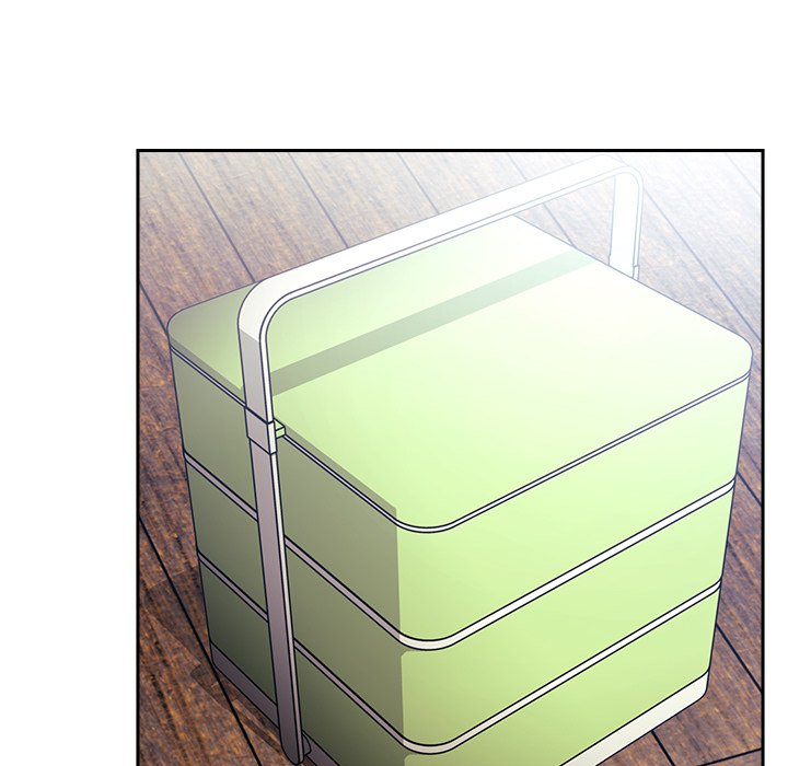 Collapse & Rewind - Chapter 47 [photo 114] - MangaPorn