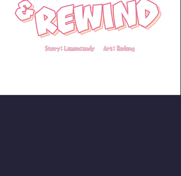 Collapse & Rewind - Chapter 47 [photo 12] - MangaPorn